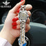 Fashion Steel Waterproof Wristwatch - 200363143 Find Epic Store