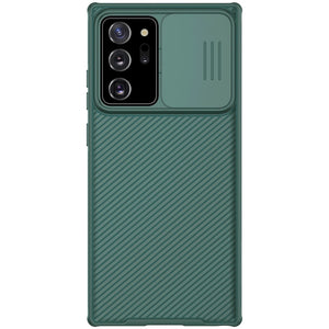 For Samsung Note 20 Ultra Case Full Protective Kickstand Dual Layer Protective Shockproof Cover For Samsung Note20 Ultra - 380230 For Samsung Note 20 / Dark Green / United States Find Epic Store