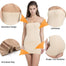 Underdress Body Shaper - 31205 Find Epic Store