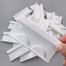 Wholesale 50/100 Pieces Plastic Eyelash Tray - 200001197 Find Epic Store