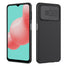 For Samsung Galaxy A32 5G Phone Case, Camera Protection Slide Protect Cover Lens Protection Case For Samsung Galaxy A32 5G Cover - 380230 Find Epic Store
