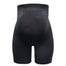 Maternity Shapewear High Waist Abdomen Support Shorts Seamless Pregnancy Underwear Tummy Control Slimming Panties Body Shaper - 31205 Black / M / United States Find Epic Store