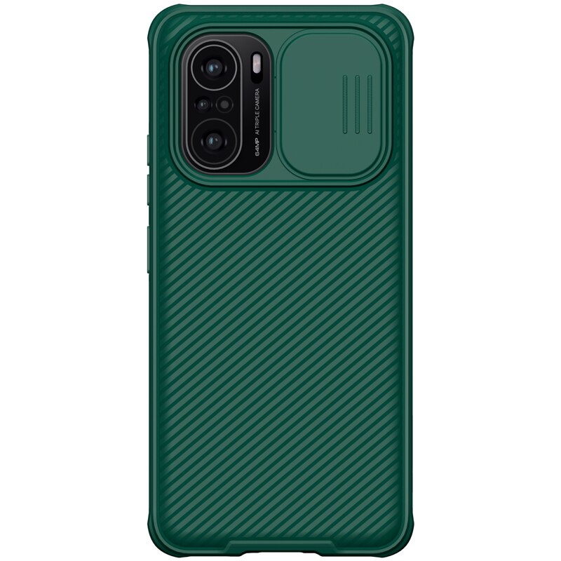 For Xiaomi Redmi K40 5G Back Cover Phone Case, Camera Protection Cover Lens Protection Cover For Redmi K40 5G Case - 380230 for Redmi K40 5G / green / United States Find Epic Store