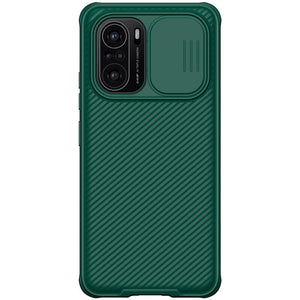 For Xiaomi Redmi K40 5G Back Cover Phone Case, Camera Protection Cover Lens Protection Cover For Redmi K40 5G Case - 380230 for Redmi K40 5G / green / United States Find Epic Store