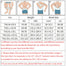 Mens Body Shaper Abdomen Slimming Shapewear Belly Shaping Corset Male Modeling Belt Gynecomastia Compression Shirts Faja Hombre - 200001873 Find Epic Store