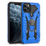 Case For iPhone 12 mini XR X XS 11 12 Pro Max 7 8Plus Case Luxury Armor Shockproof Ring Holder Phone Case For iPhone 12 case - 0 For iPhone 7 / Blue phone case / United States Find Epic Store