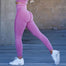 New Leggings Sport Women Fitness High Waist Seamless Yoga Pants - 200000614 Find Epic Store