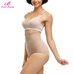 Women Slimming Underwear Control Panties Shapewear Shorts Tummy Control Slim Body Shaper Butt Lifter Underwear - 31205 Find Epic Store