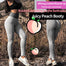 Seamless Leggings for Women Workout Gym Legging High Waist Fitness Yoga Pants Butt Booty Legging Sports Leggings - 200000614 Find Epic Store
