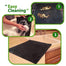 Non-Stick Grill Mat - Find Epic Store
