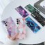 Samsung Galaxy Note 20/Note 20 Ultra Marble Stone Texture Phone Case - 380230 Find Epic Store