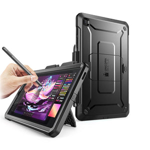 For Galaxy Tab S6 Lite Case 10.4 (2020) SM-P610/P615 SUPCASE UB Pro Full-Body Cover with Built-in Screen Protector& S Pen Holder - 200001091 Black / United States Find Epic Store