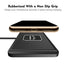 Anti-Skid Car QI Wireless Charger Pad for Mobile Phones 5W/7.5W/10W Fast Charging Mat Car Vehicle Universal Upgrade Retrofit - 410204 Find Epic Store
