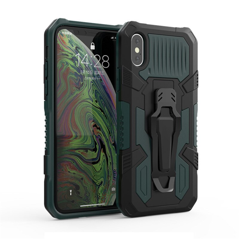 Midnight Green Color Case - Samsung Galaxy Note 10/Note 10 Plus/Note 20/Note 20 Ultra/S20/S20 Ultra/S20 Plus/S20 FE/S20e/J2 Prime/J2 Core/J4/J4 Plus/J4 Prime/J6 Plus/J6 Prime/J7 Prime/J7 Prime/J7 Nxt/J7/G532 Protective Case - 380230 For Galaxy Note 10 / Midnight Green Find Epic Store