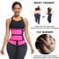 Neoprene Sauna Waist Trainer Girdle Body Shaper Corset Sweat Slimming Belt for Women Weight Loss Compression Trimmer Fitness - 31205 Find Epic Store