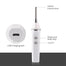 3.9 mm Wireless Ear Endoscope Medical Earwax Removal Cleaner Ultra-Thin Ear Scope with Camera Android iOS Ear Otoscop Pick Spoon - 200364159 Find Epic Store