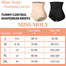 Women's Lingerie Sexy Underwear High Waist Panties Brief Shapewear Tummy Control Body Shaper Shaping Girdle Slimming Underwear - 0 Find Epic Store