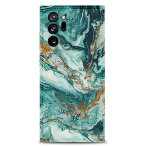 Case for Samsung Galaxy Note 20 Ultra Marble Case,Slim Thin Glossy Soft TPU Rubber Gel Phone Case Cover for Samsung Note 20Ultra - 380230 for Note 20 / green / United States Find Epic Store