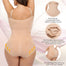 Seamless Shapewear Bodysuit for Women Tummy Control Butt Lifter Body Shaper Smooth Invisible Under Dress Slimming Underwear - 0 Find Epic Store