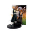 Premium Chokonose Figure Demon Slayer Anime Figure Kamado Tanjirou/Agatsuma Zenitsu Action Figure Kimetsu no Yaiba Figurine Toys - 0 15cm With Retail Box 8 Find Epic Store