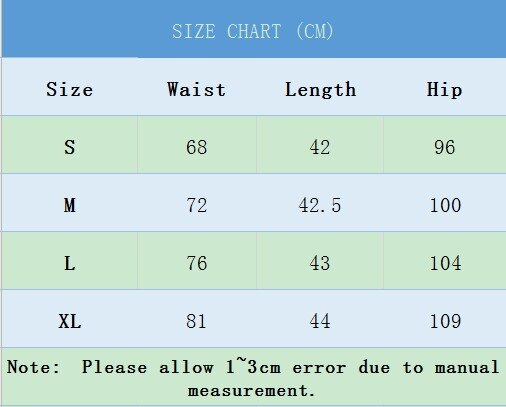 Women's Cotton Button Zipper Denim Skirt - 349 Find Epic Store