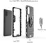 Kickstand Ring Case For Samsung Galaxy A51/A71/S11/S11+/S11e - Case Magnetic Car Holder Anti-Slip Shockproof Phone Protect Shell - 380230 Find Epic Store