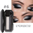 4D Mascara Waterproof Silk Mascara Makeup - 200001133 LR-N06 / United States Find Epic Store