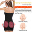 Underdress Body Shaper - 31205 Find Epic Store