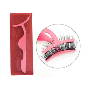 Magnetic Eyelashes With 2/3/4 Magnets - 200001197 NZ / United States Find Epic Store