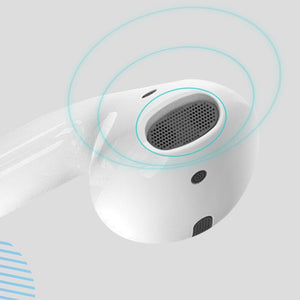 ZK30 Giant Speaker Headset Speaker Portable Outdoor Wireless Bluetooth Speaker Sound 3D Stereo Music Soundbar Boombox - 518 Find Epic Store