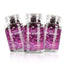 Hair Vitamin Keratin Complex Oil Hair Care - 200001171 United States / 3pcs keep luster Find Epic Store