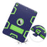 For iPad Pro 10.5" Case A1701/A1709,High Impact Resistant Hybrid 3 Layers Cover Heavy Duty Defender 360 Full Body Protect Cases - 200001091 Find Epic Store