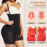 Body Shaper Butt Lifter Waist Trainer Slimming Shapewear Bodysuit Postpartum Tummy Control Panties Fajas Colombianas Reductora - 31205 Find Epic Store