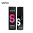 Sevich 100ml Fashion Hair Styling Spray Daily Use Unisex Strong Fixing Hair Building Fiber Quick Disposable Hair Hold Spray - 200001184 Find Epic Store