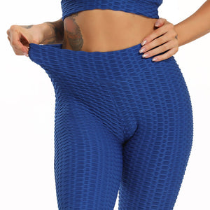 Yoga Set Women Workout Dry Fit Sportswear - 200002143 Find Epic Store