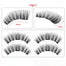 Magnetic Eyelashes With 2/3/4 Magnets - 200001197 Find Epic Store