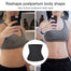 Waist Trainer Shapewear Belt Women Slimming Tummy Wrap Waist Trimmer Belt Postpartum Reductive Girdle Modeling Strap Body Shaper - 0 Find Epic Store