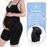Maternity Shapewear High Waist Abdomen Support Shorts Seamless Pregnancy Underwear Tummy Control Slimming Panties Body Shaper - 31205 Find Epic Store