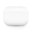 For Airpods Pro case silicone Ultra-thin 360-degree all-inclusive protection soft shell For Airpods Pro 3 cases - 200001619 United States / White Find Epic Store