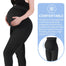 Maternity High Waist Leggings - 200000865 Find Epic Store
