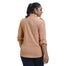 6XL Military Top Ladies Casual Button Blouse - 200000346 Find Epic Store