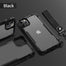 Shockproof Case For iPhone X/XR/XS/XS Max/11/11 Pro/11 Pro Max/12/12 Pro/12 Mini/12 Pro Max Wrist Strap Phone Holder Cases Cover - 380230 For iPhone X / Black / United States Find Epic Store