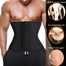 Men Waist Trainer Corset Neoprene Body Shaper Tummy Control Belt Sauna Slimming Strap Fitness Sweat Shapewear for Fat Burner - 0 Find Epic Store