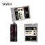 Sevich 100g hair loss product hair building fibers keratin bald to thicken extension in 30 second concealer powder for unsex - 200001174 Find Epic Store