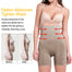 High Waist Shapewear Butt Lifter Booty Enhancer Waist Trainer Body Shaper Control Panties Tummy Slimming Underwear Fajas Shorts - 31205 Find Epic Store