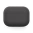 For Airpods Pro case silicone Ultra-thin 360-degree all-inclusive protection soft shell For Airpods Pro 3 cases - 200001619 United States / High-grade grey Find Epic Store