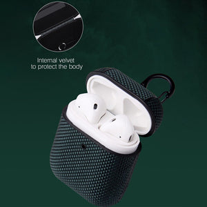 For AirPods Pro Case Cute Lopie Cozy Flannelette Fabric/Cloth Material Cover Protector Dust/Dirt Proof Case for AirPods 2 1 Case - 200001619 Find Epic Store