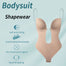 Bodysuit Shapewear - 31205 Find Epic Store