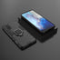 Kickstand Ring Case For Samsung Galaxy A51/A71/S11/S11+/S11e - Case Magnetic Car Holder Anti-Slip Shockproof Phone Protect Shell - 380230 Find Epic Store