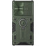 Case For Samsung Galaxy Note 20 Ultra 5G Cover Cam Shield Armor Slide Camera Protect Privacy Ring Kickstand Back Cover - 380230 for Galaxy Note 20 / Green phone case / China Find Epic Store